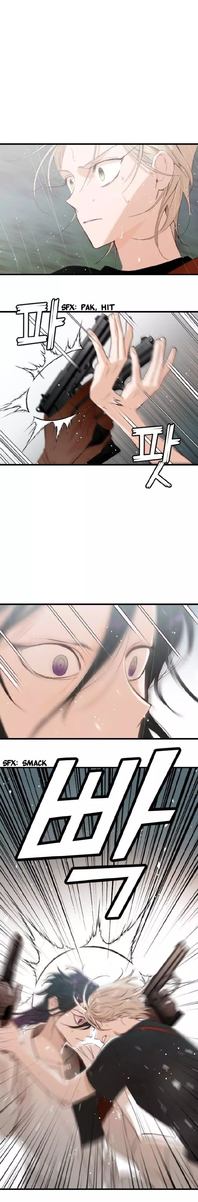 Manga page 28