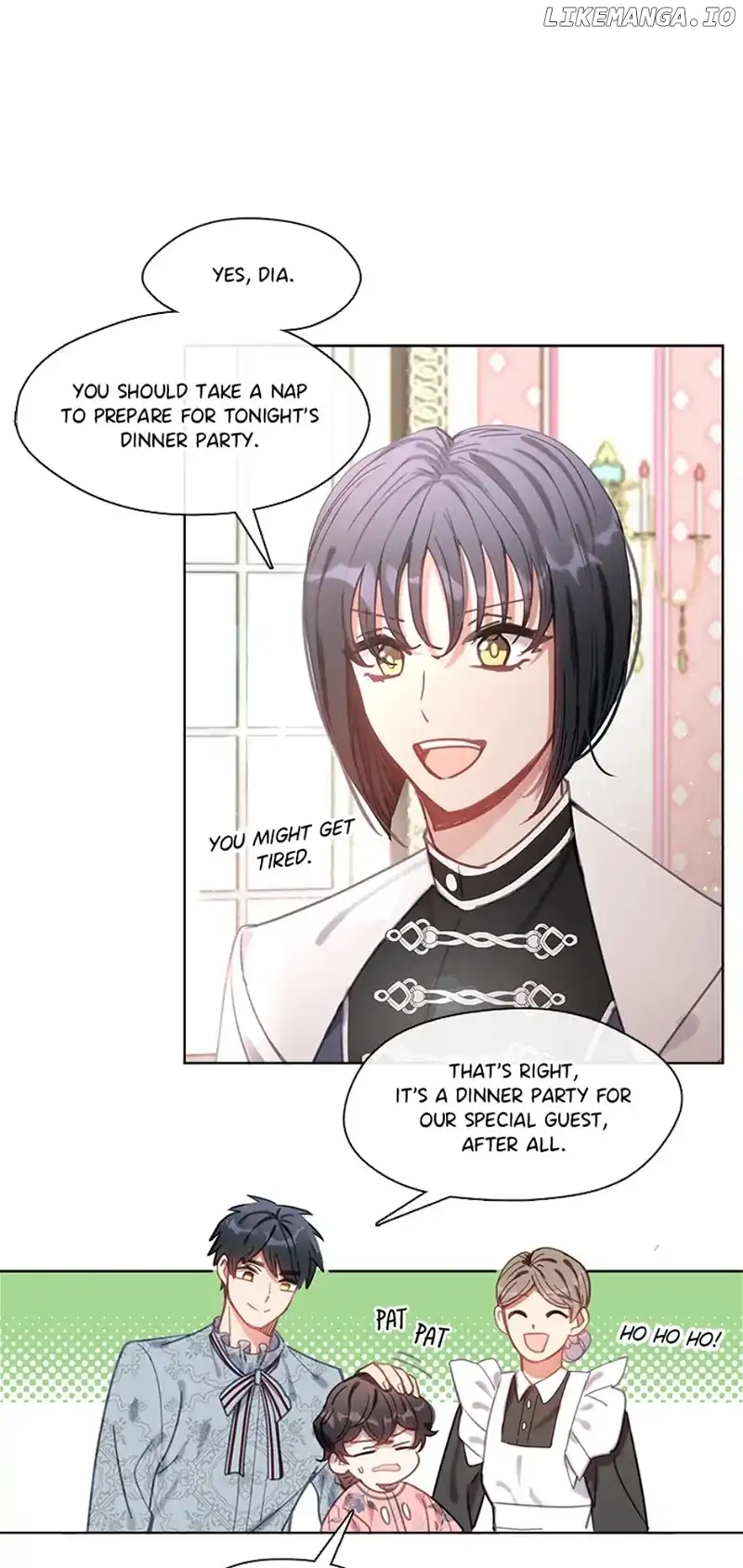 Manga page 33
