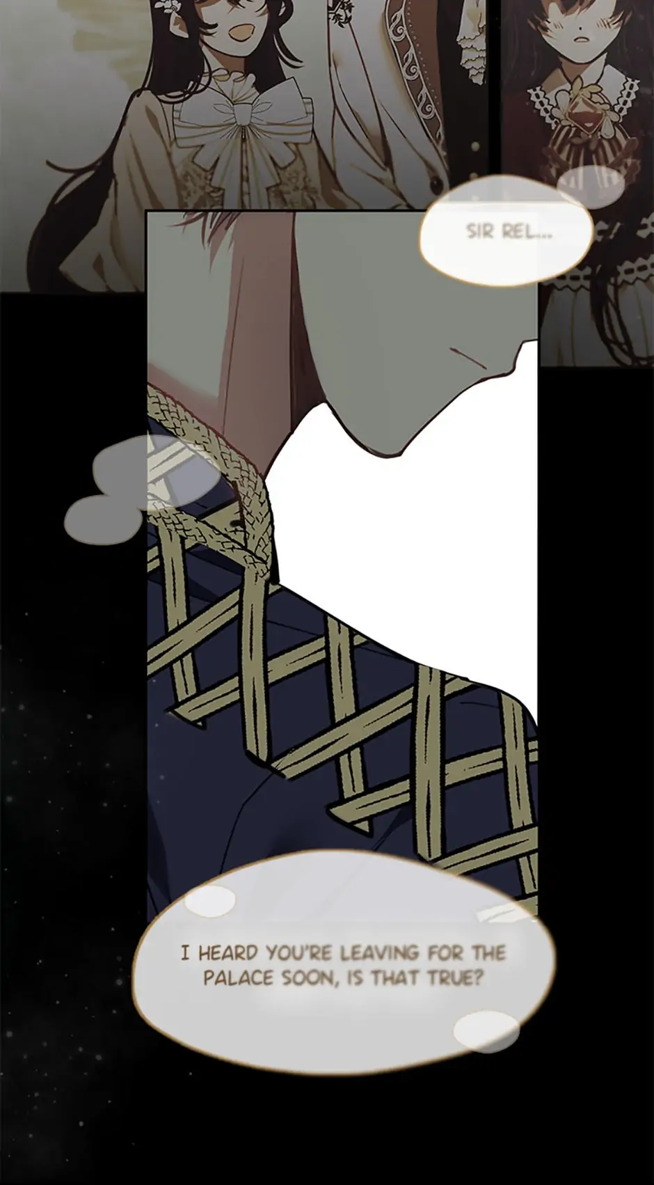 Manga page 39