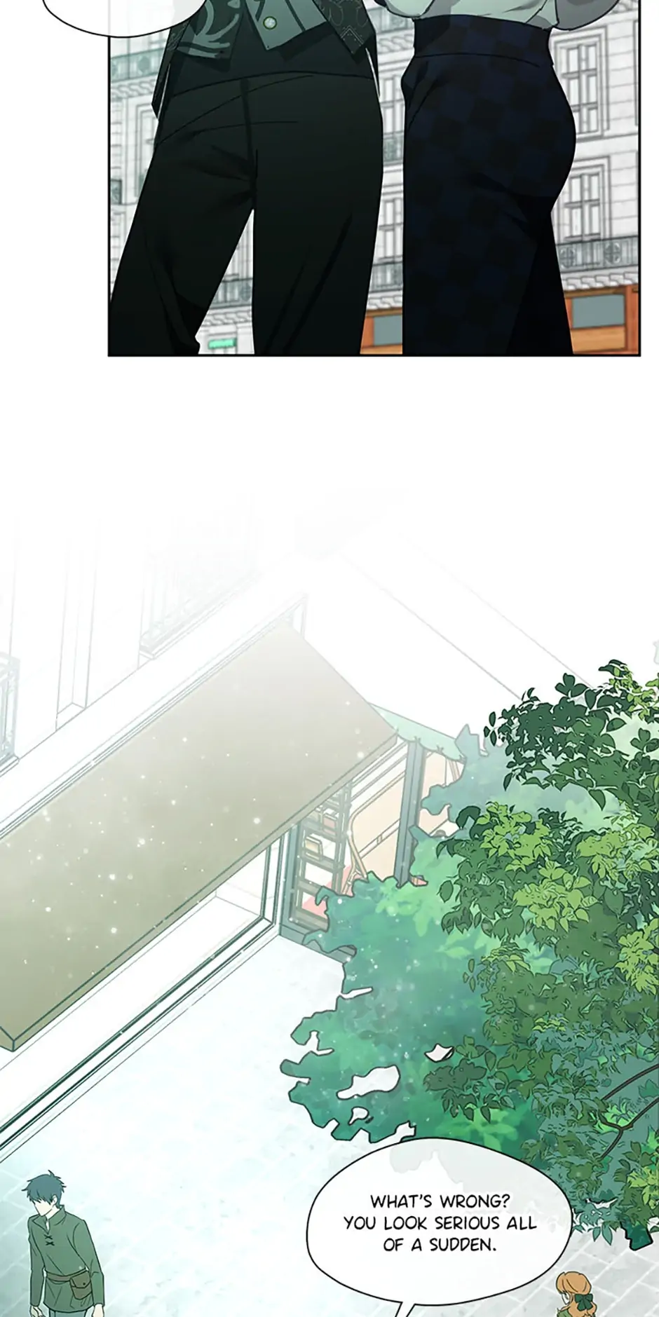 Manga page 61