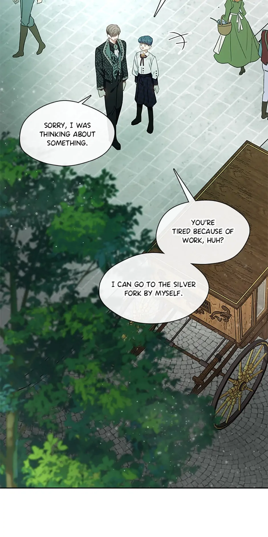 Manga page 62