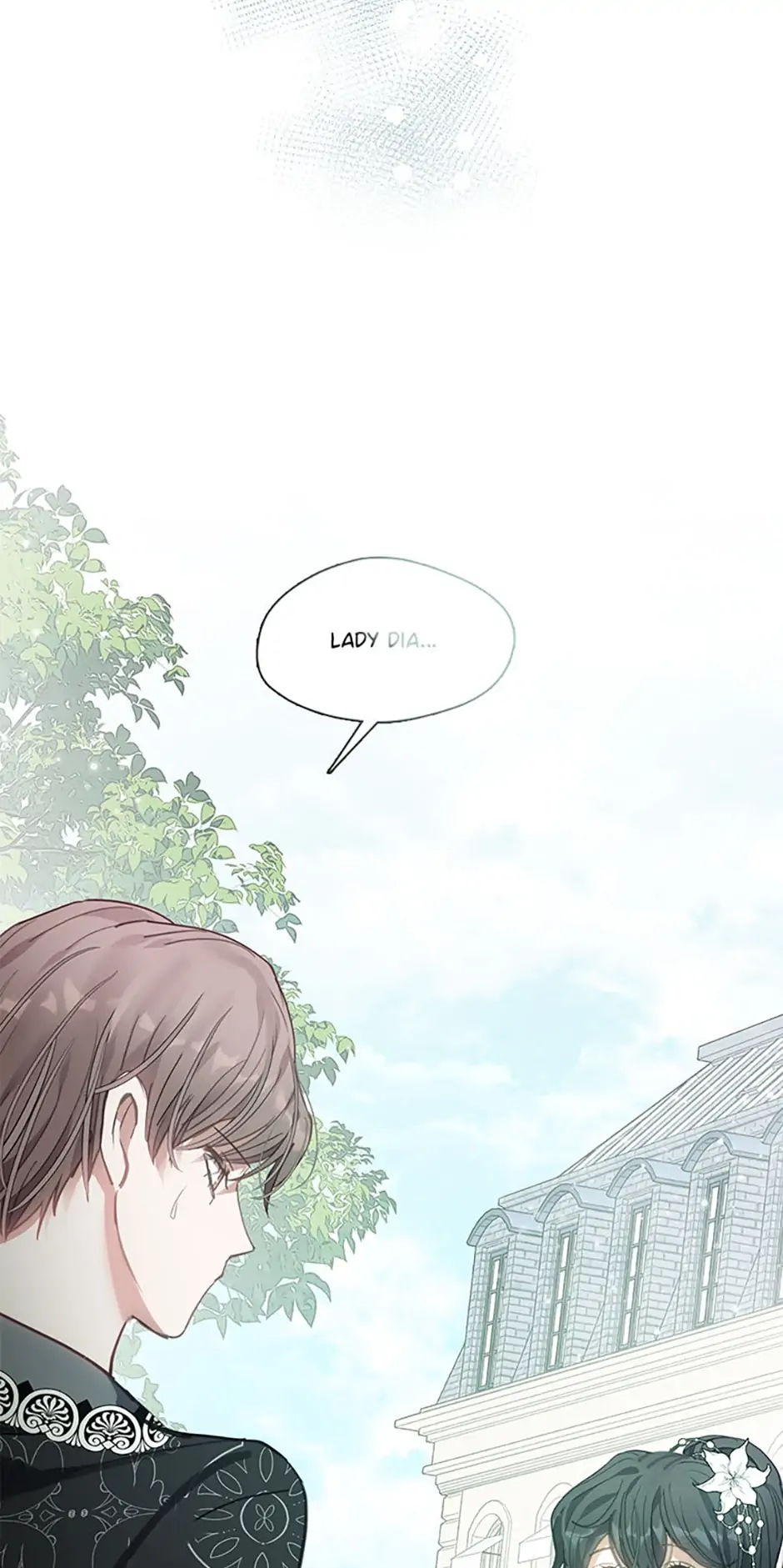 Manga page 73