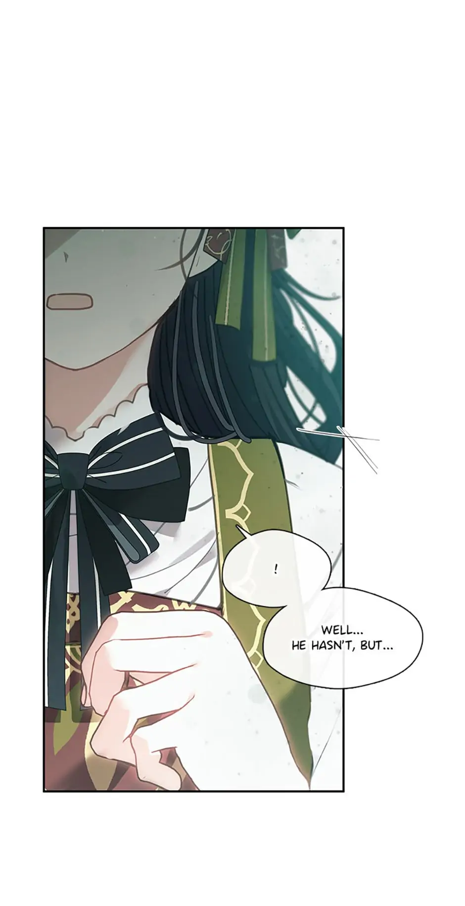 Manga page 31