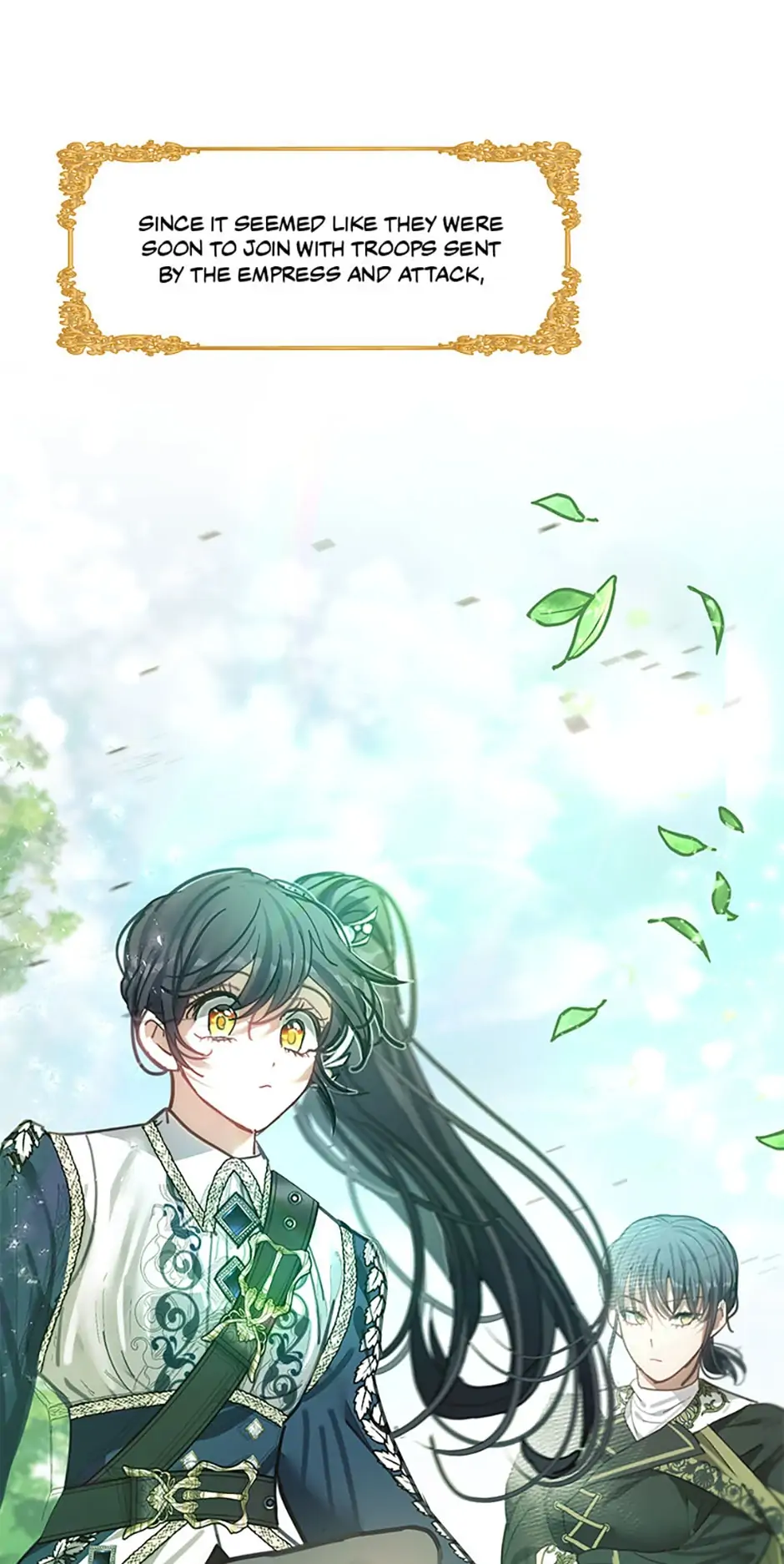 Manga page 61