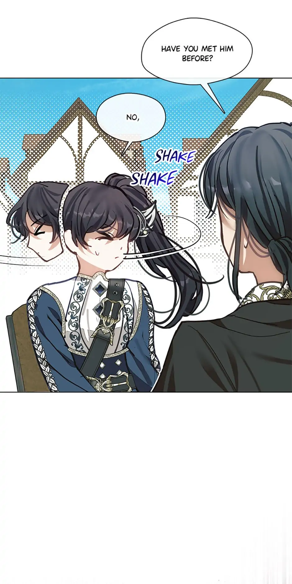 Manga page 71