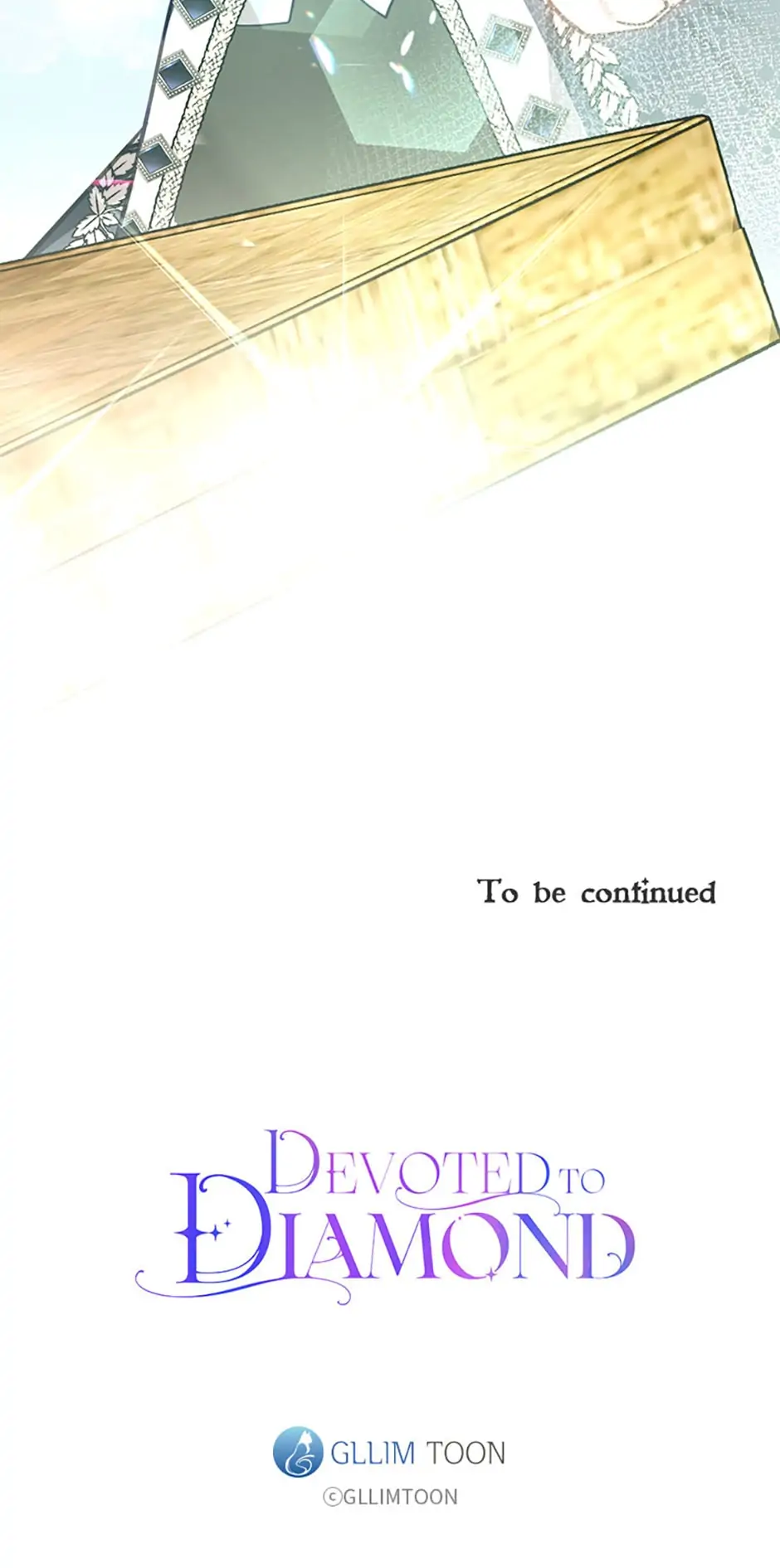 Manga page 84