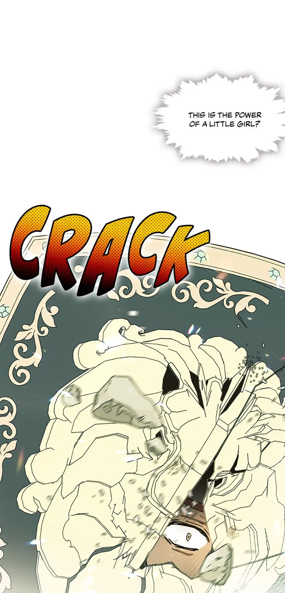 Manga page 47