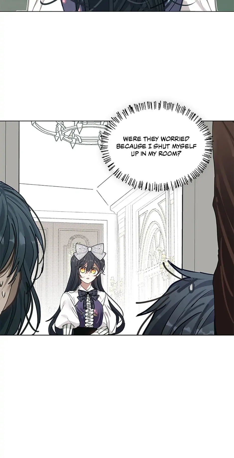 Manga page 81