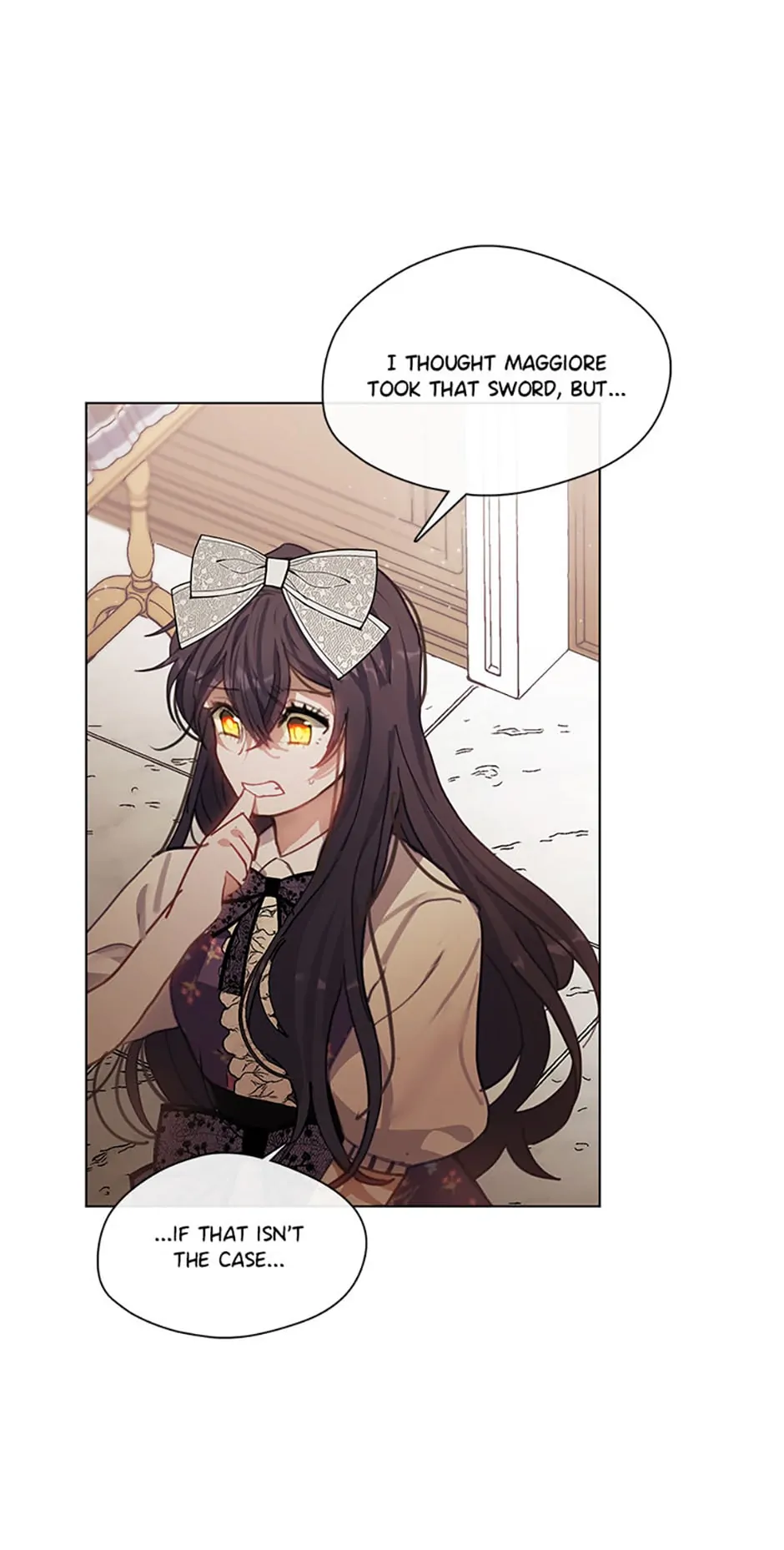 Manga page 27