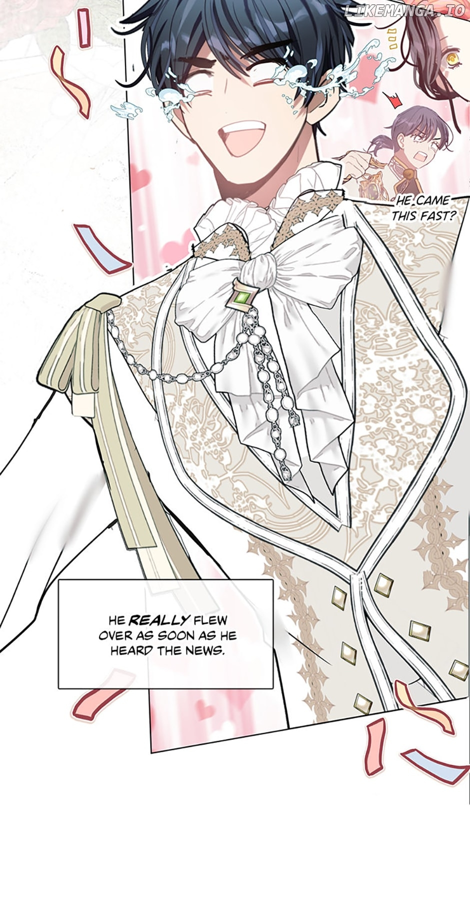 Manga page 18
