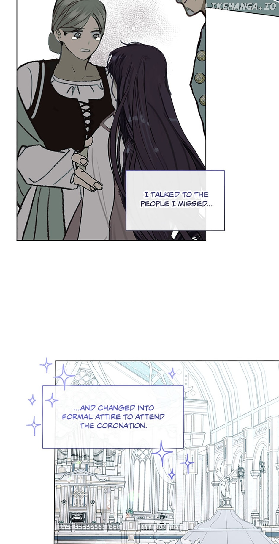 Manga page 20