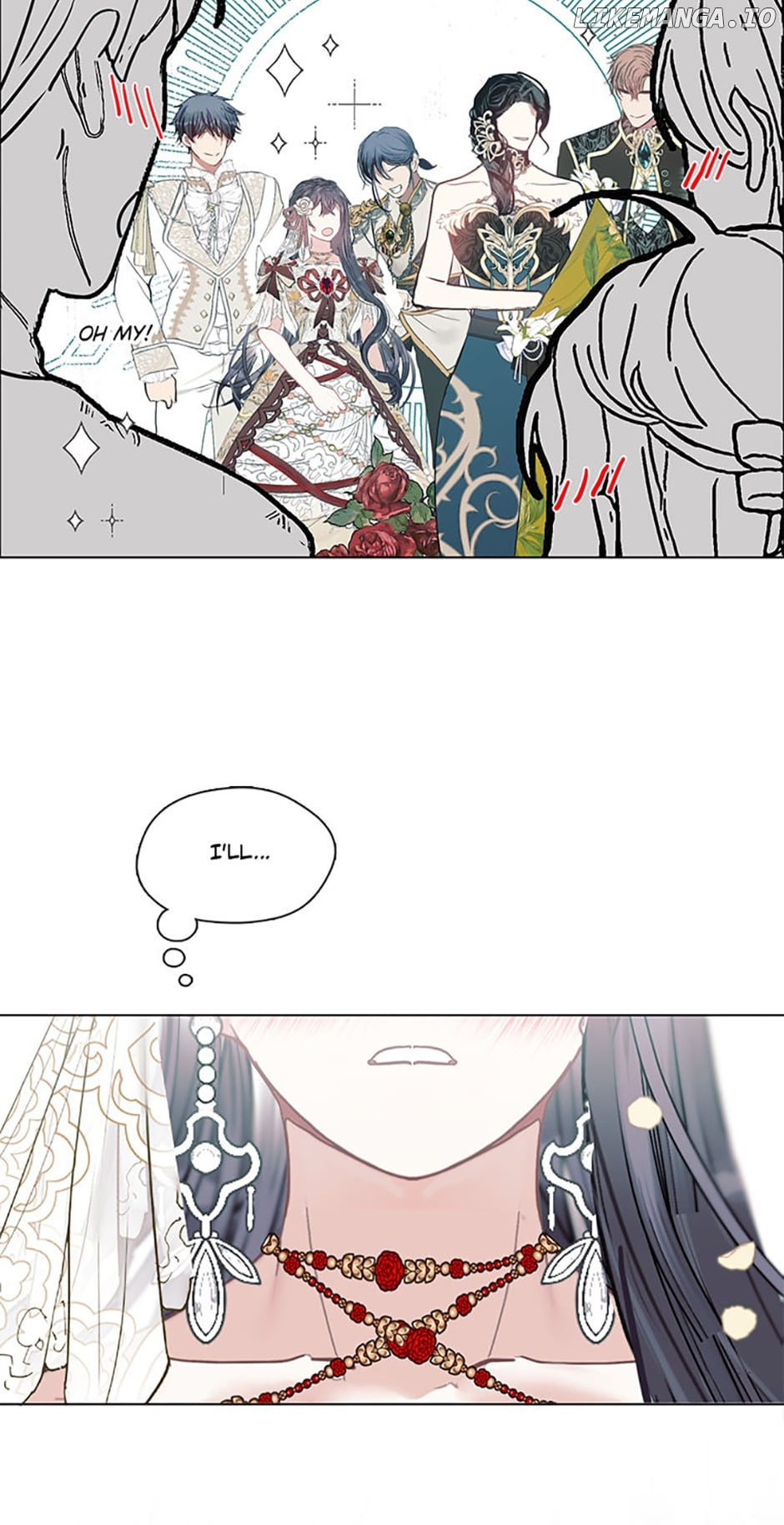 Manga page 25