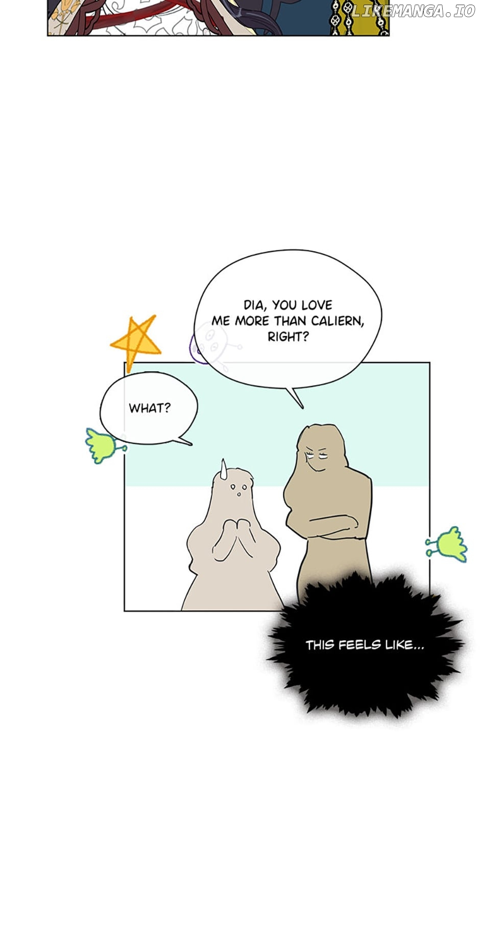 Manga page 28
