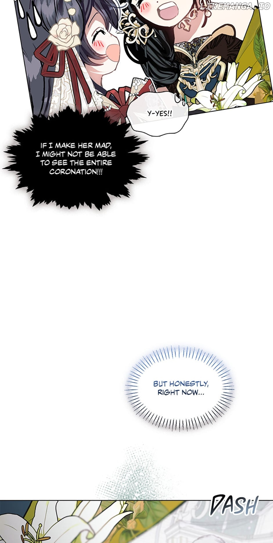 Manga page 30