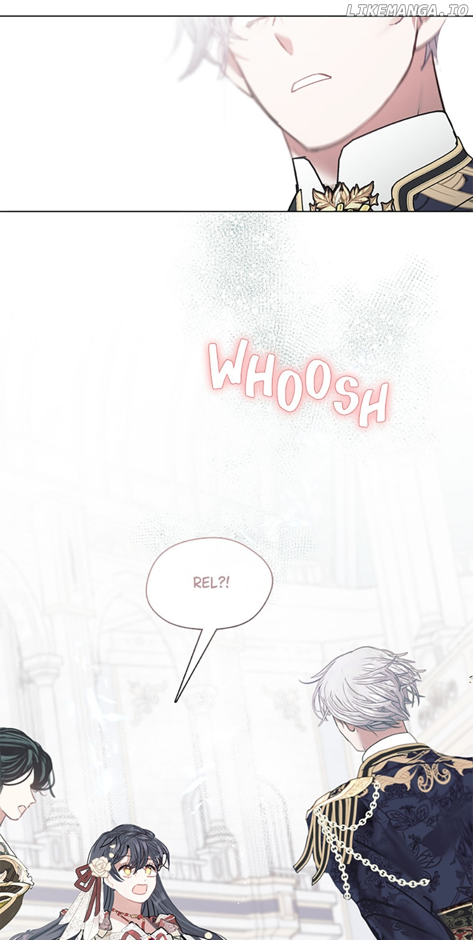 Manga page 32
