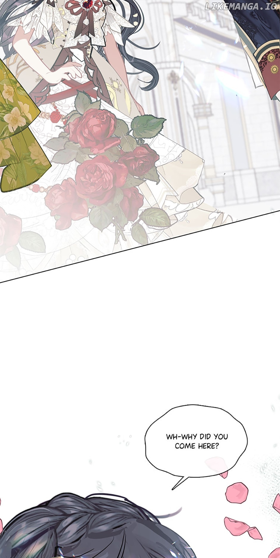 Manga page 33