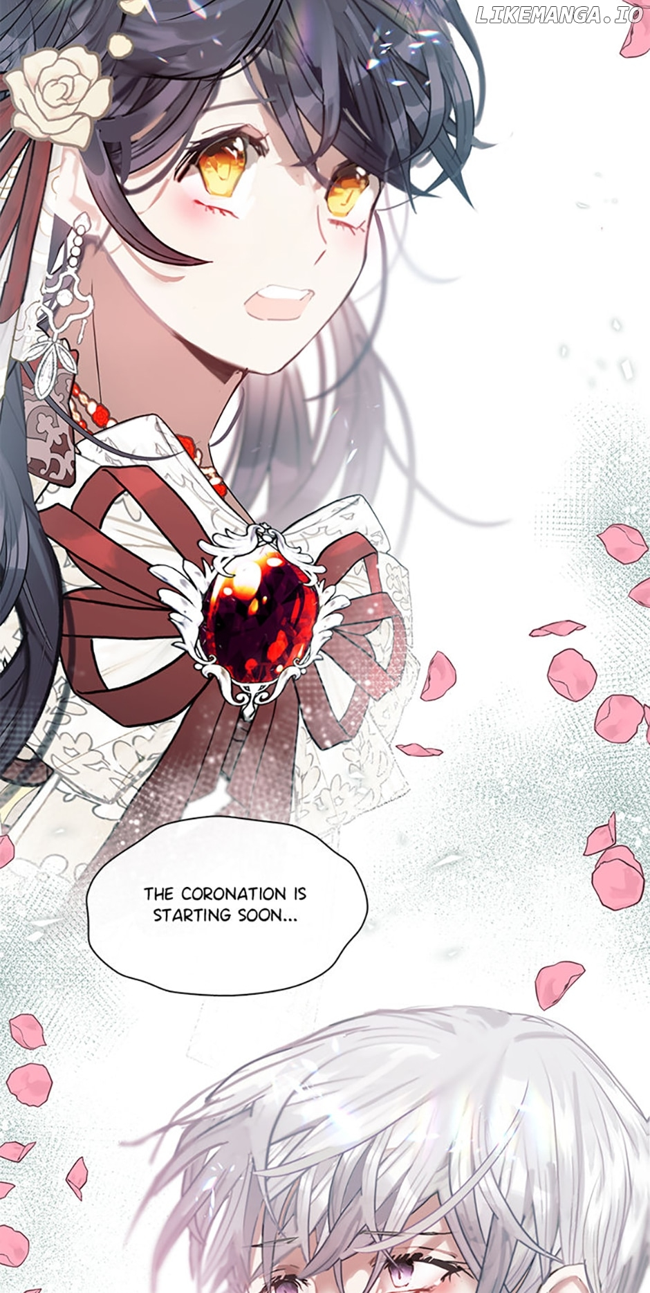 Manga page 34
