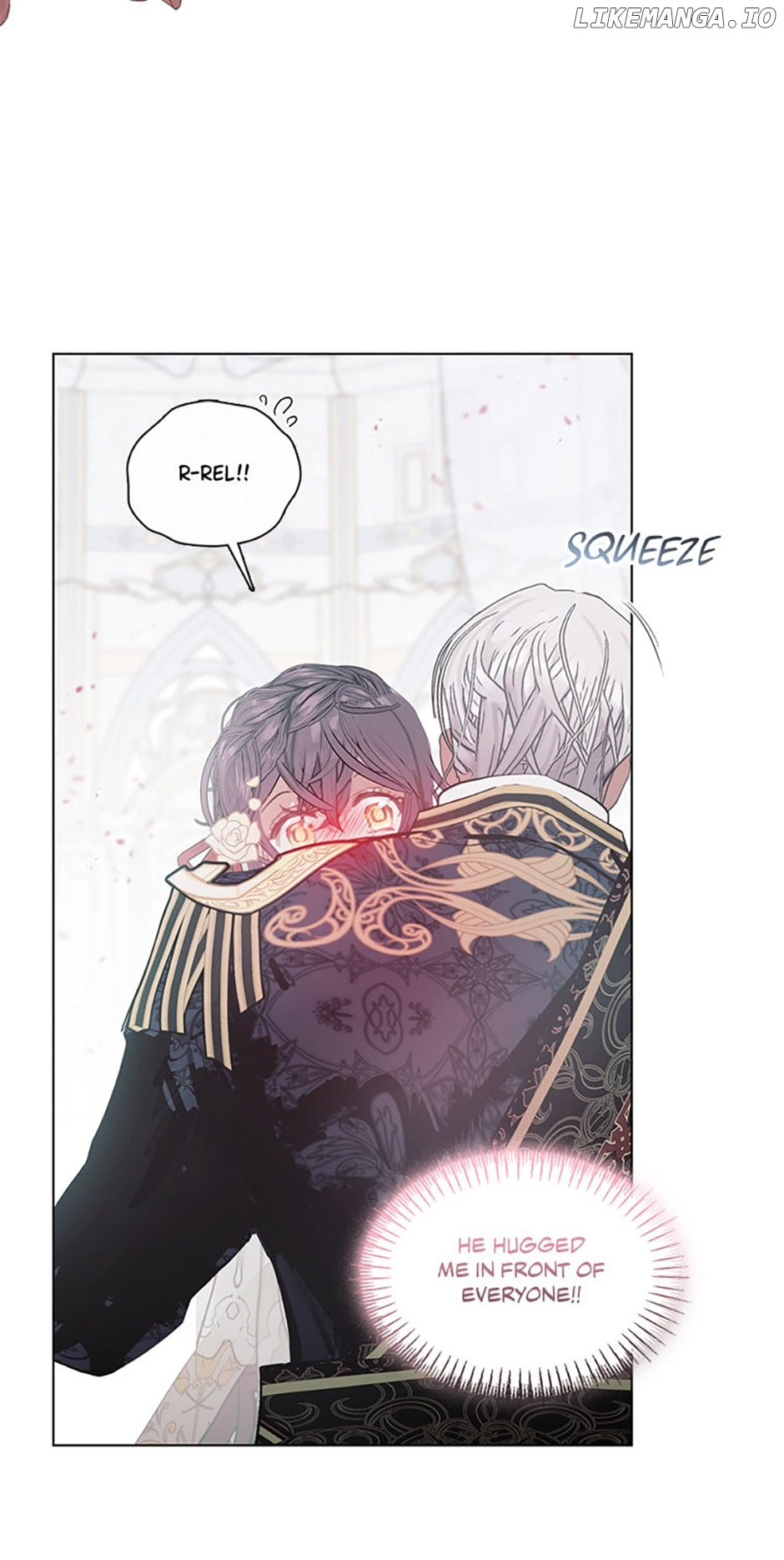 Manga page 38