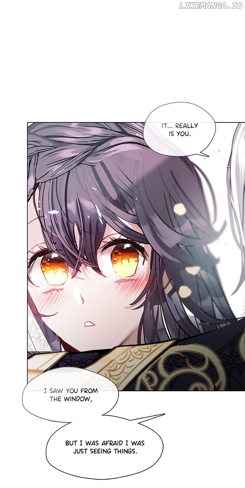 Manga page 39
