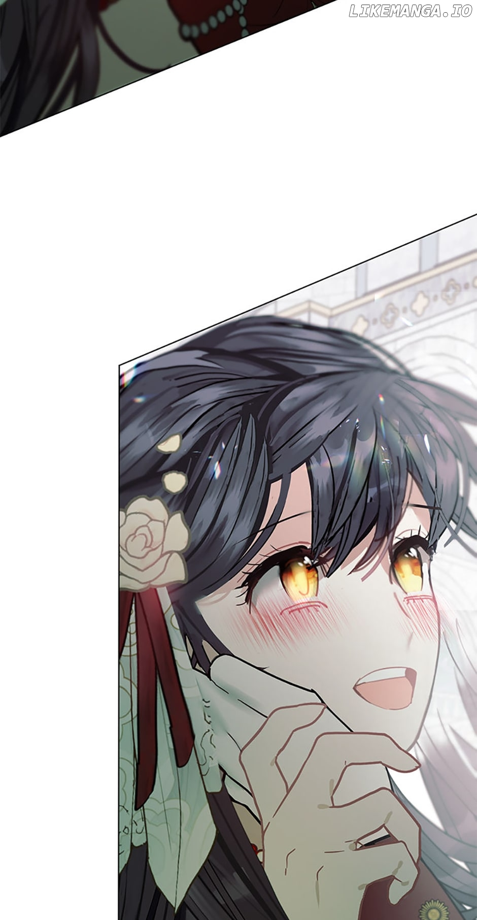 Manga page 43