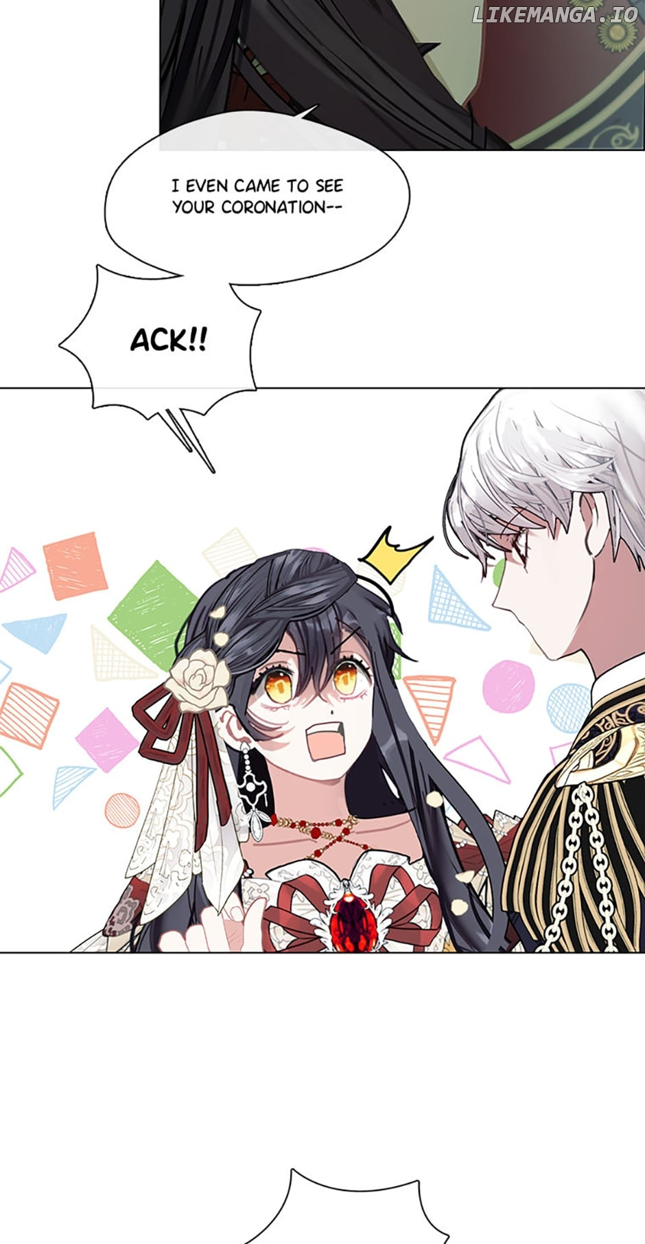 Manga page 44