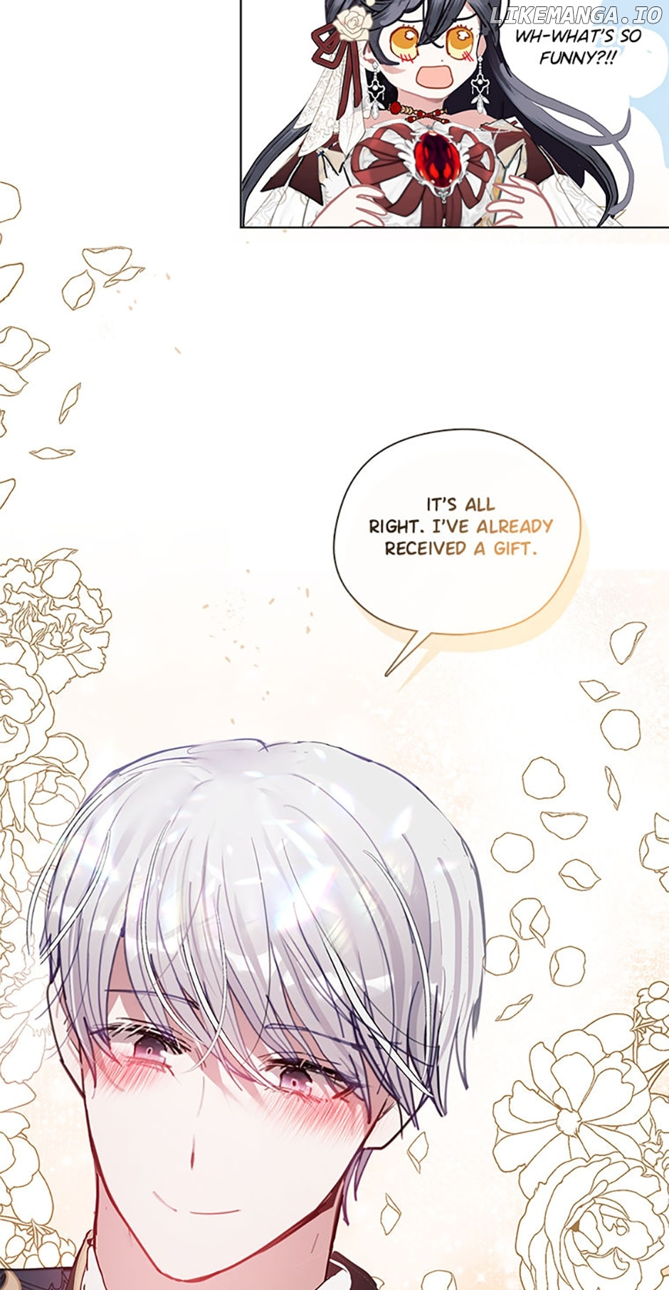 Manga page 46