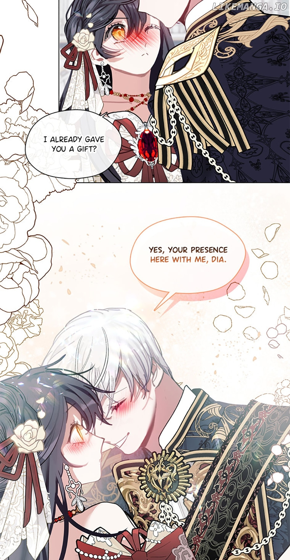 Manga page 48