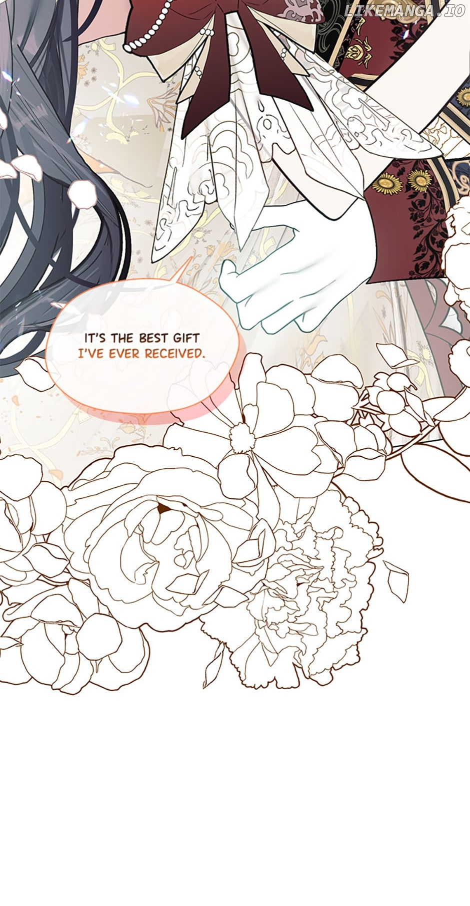 Manga page 49