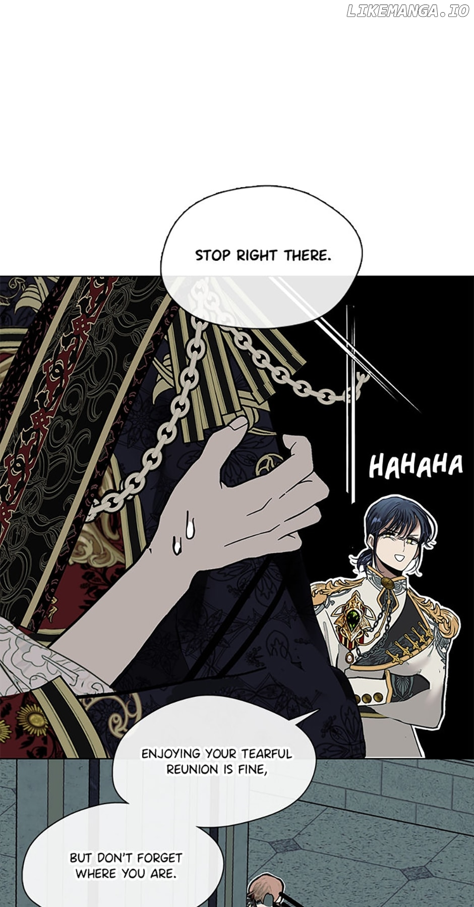 Manga page 50