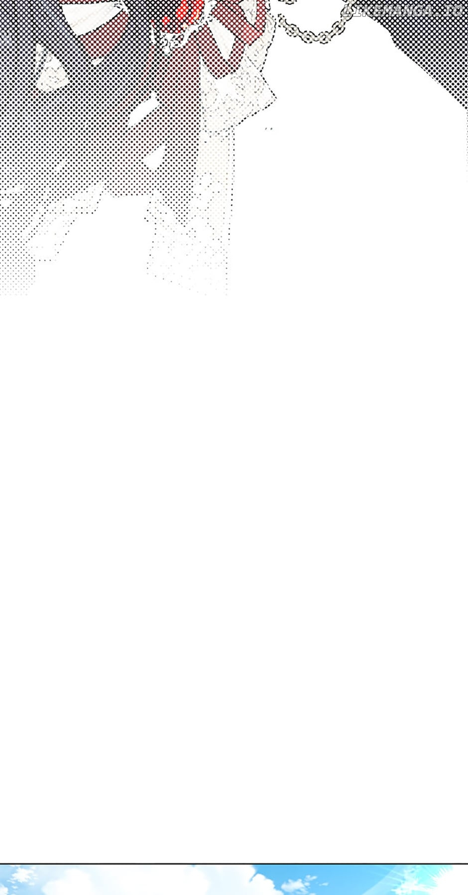 Manga page 53