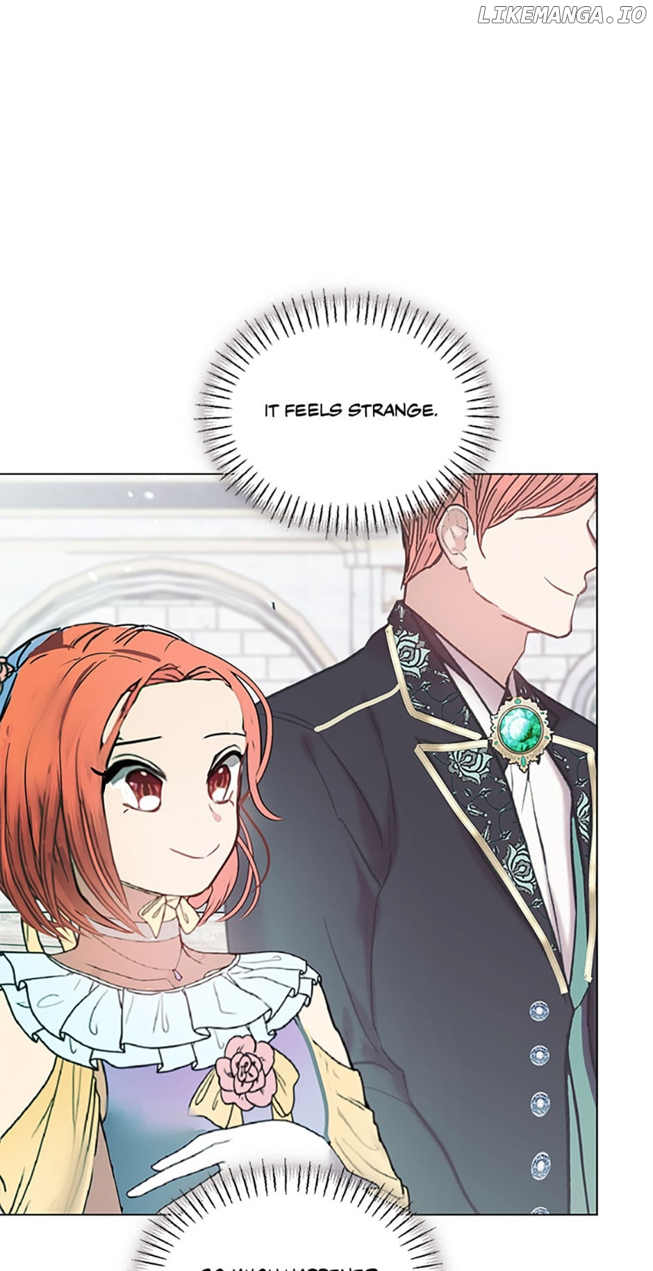 Manga page 60