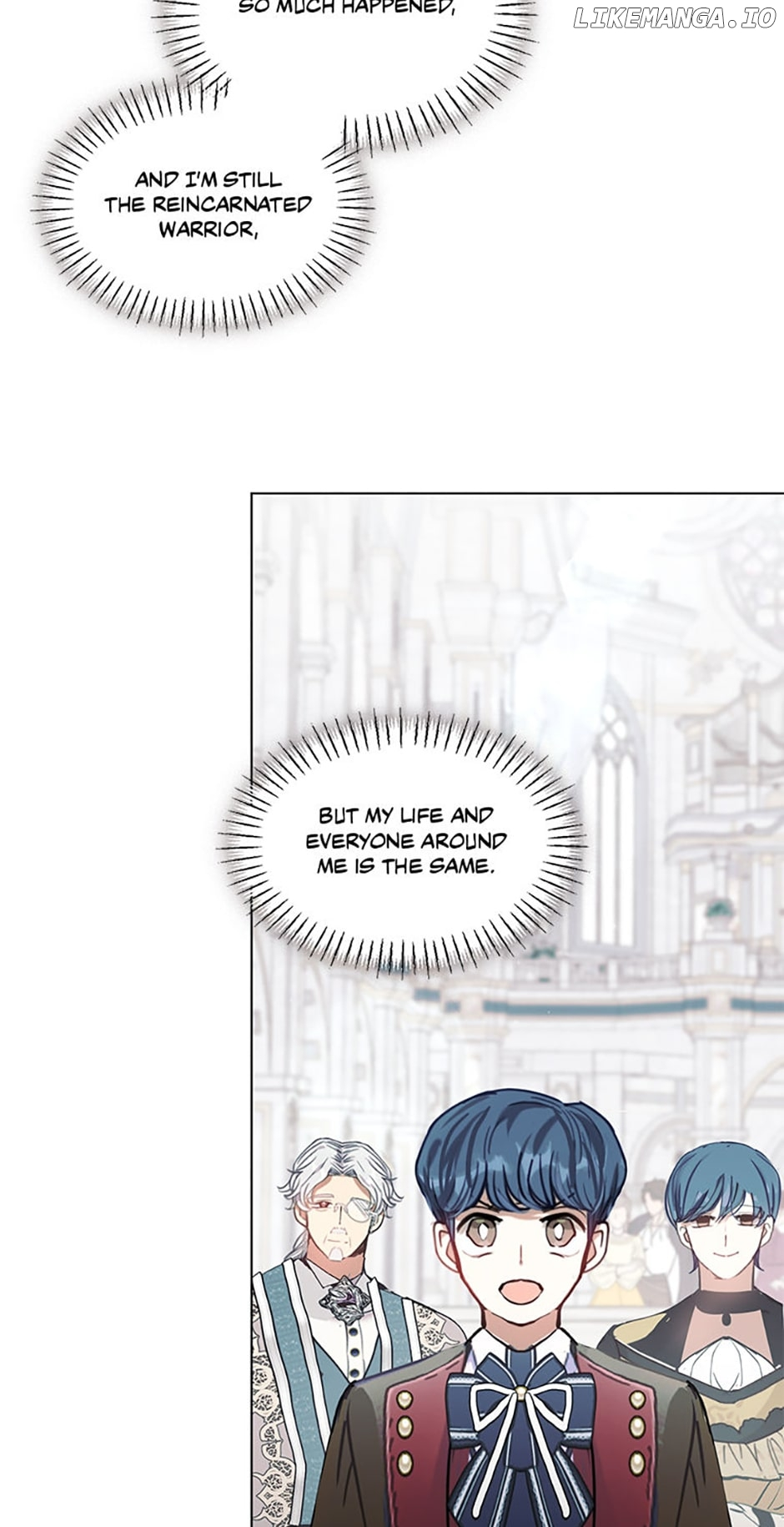 Manga page 61