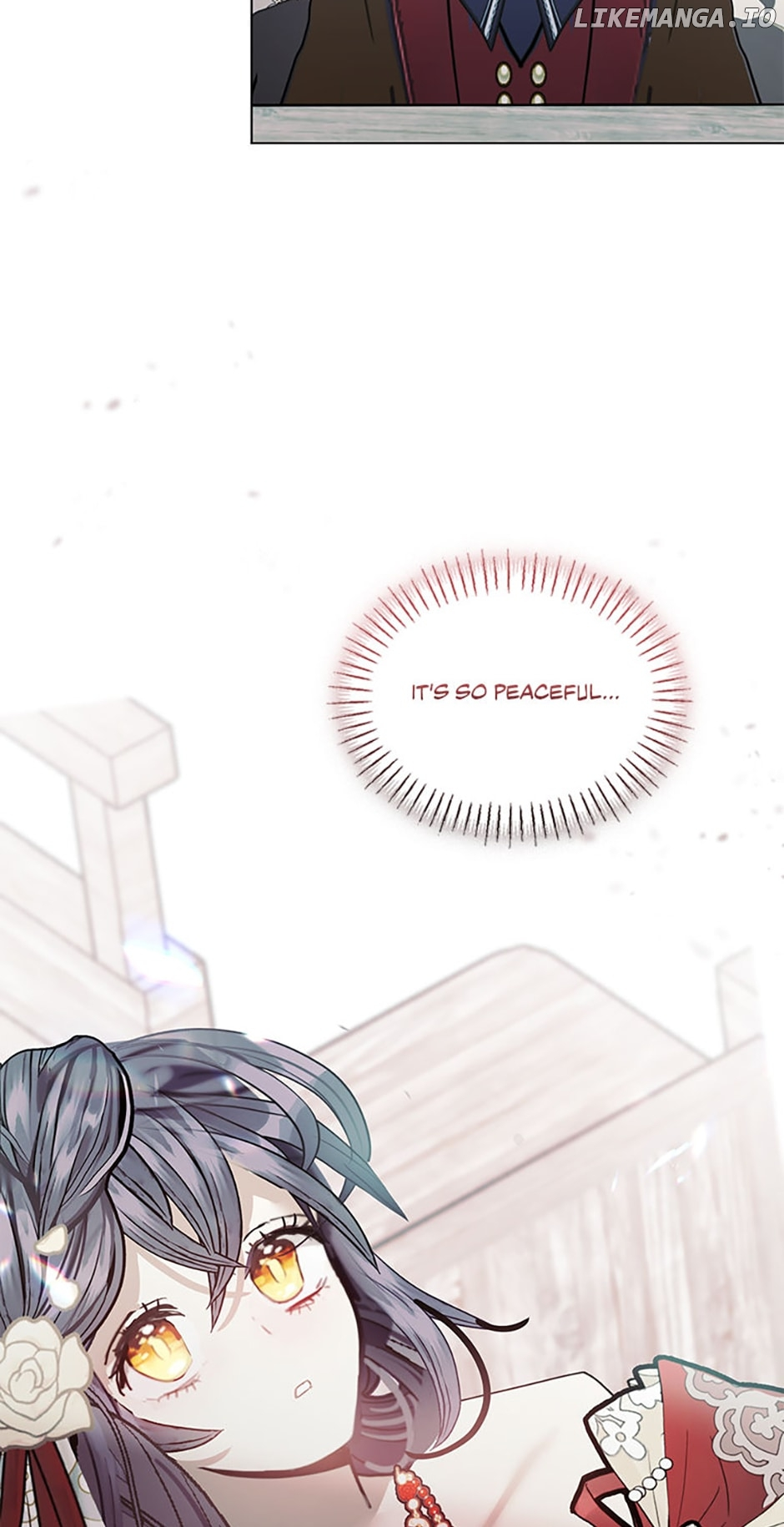 Manga page 62