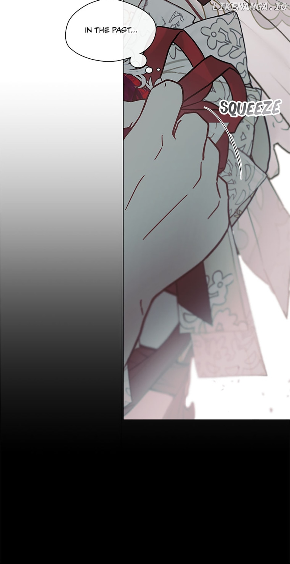 Manga page 64