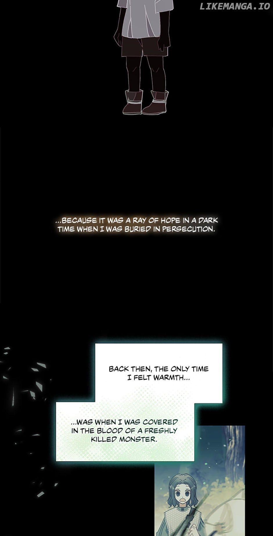 Manga page 66