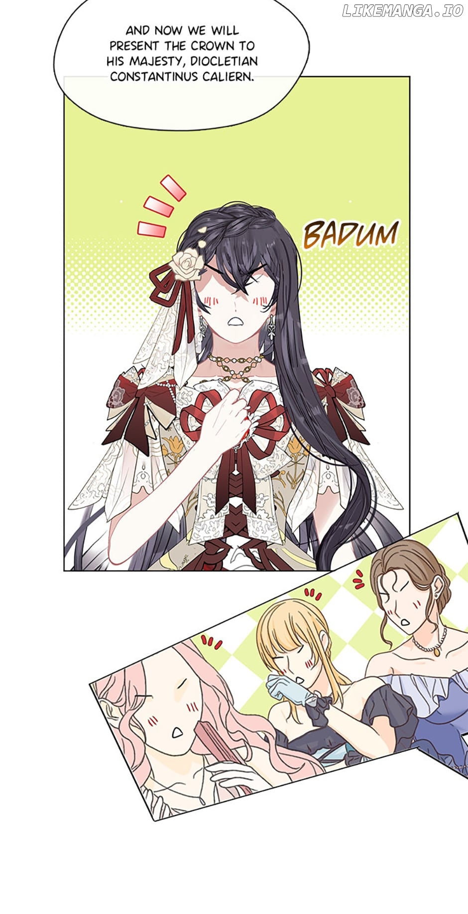 Manga page 75