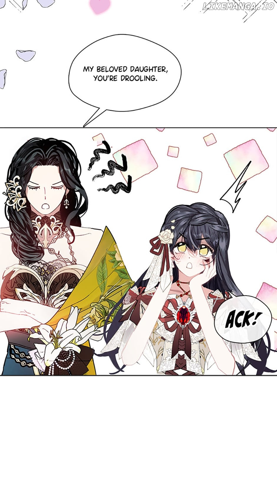 Manga page 80
