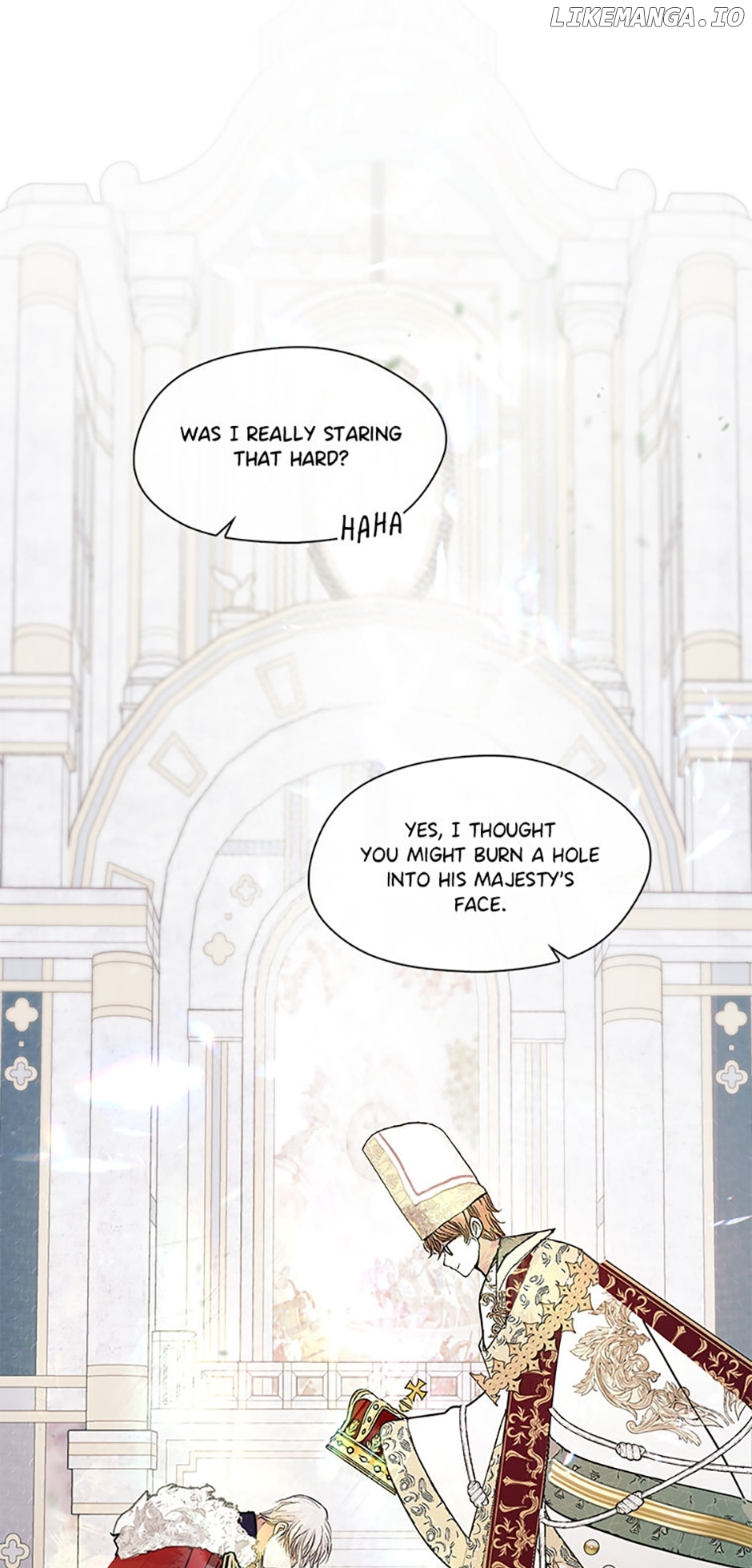 Manga page 81