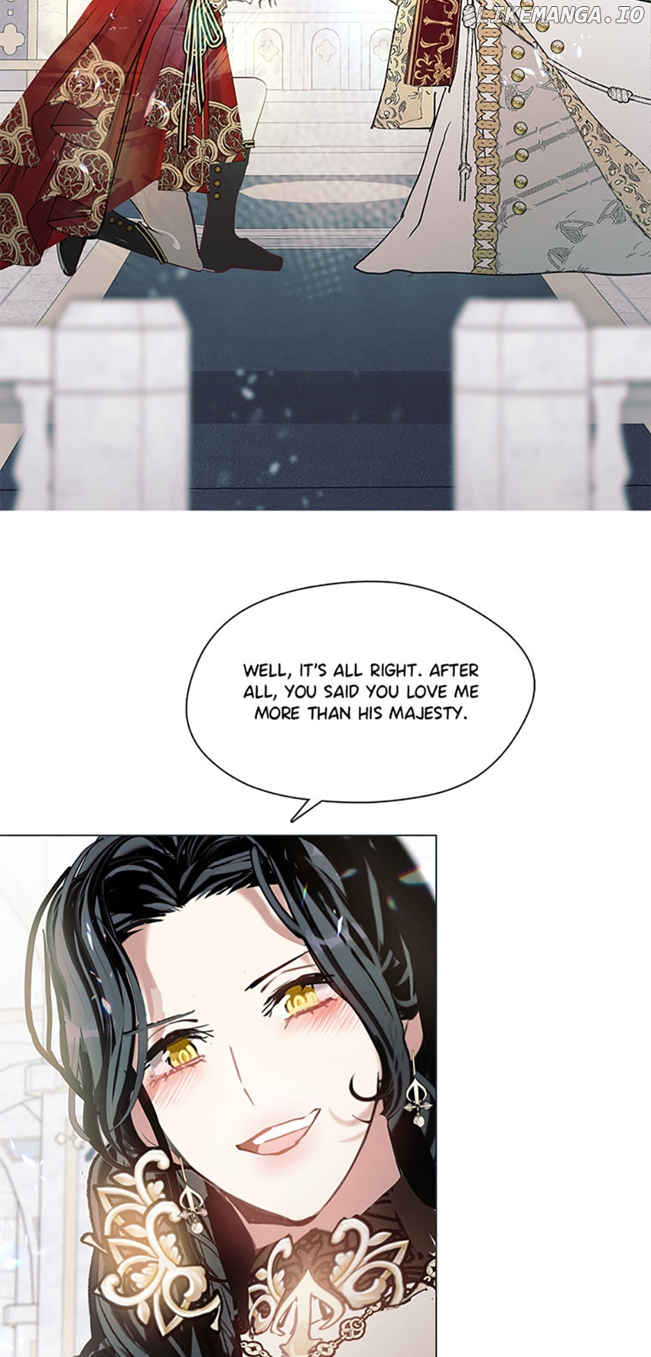 Manga page 82