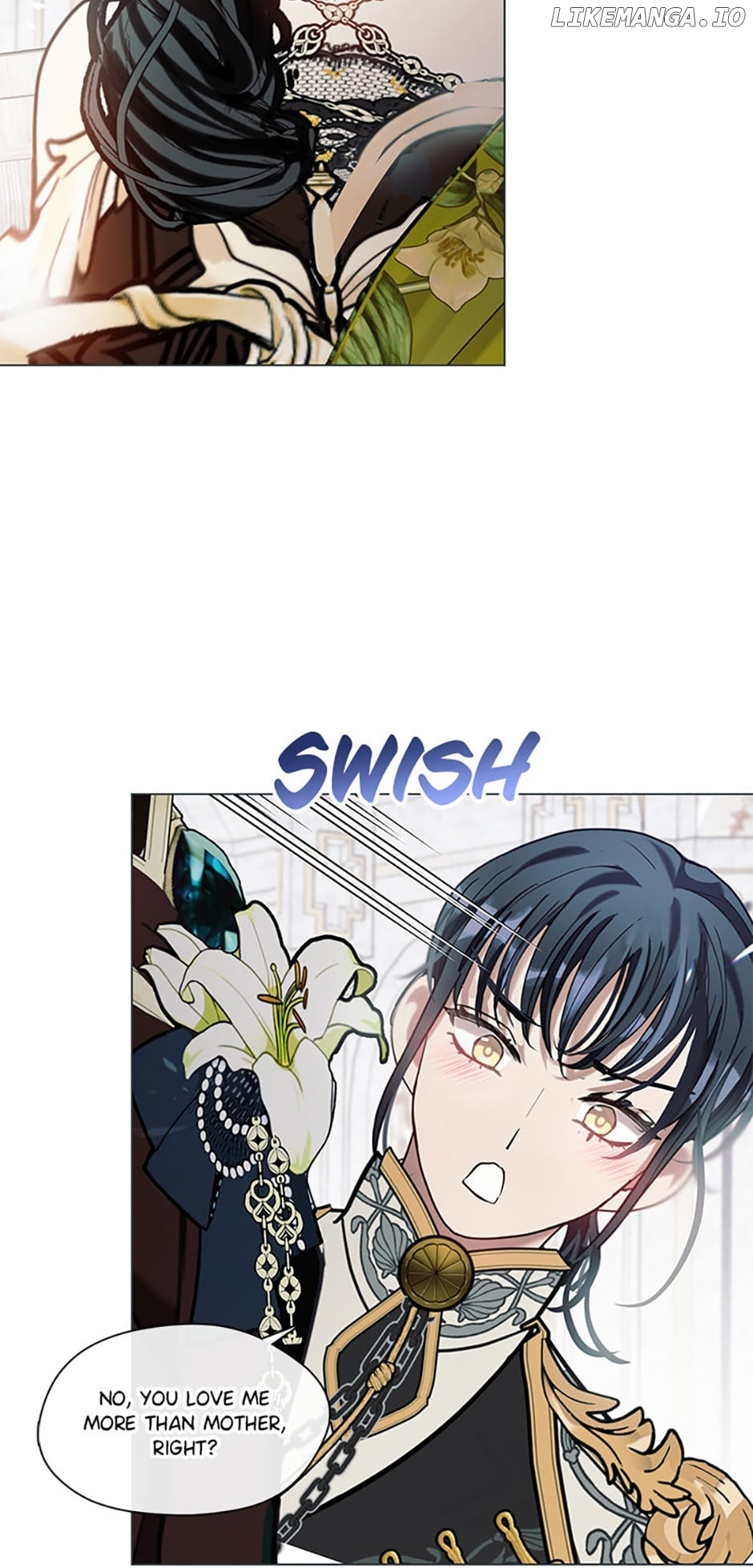 Manga page 83