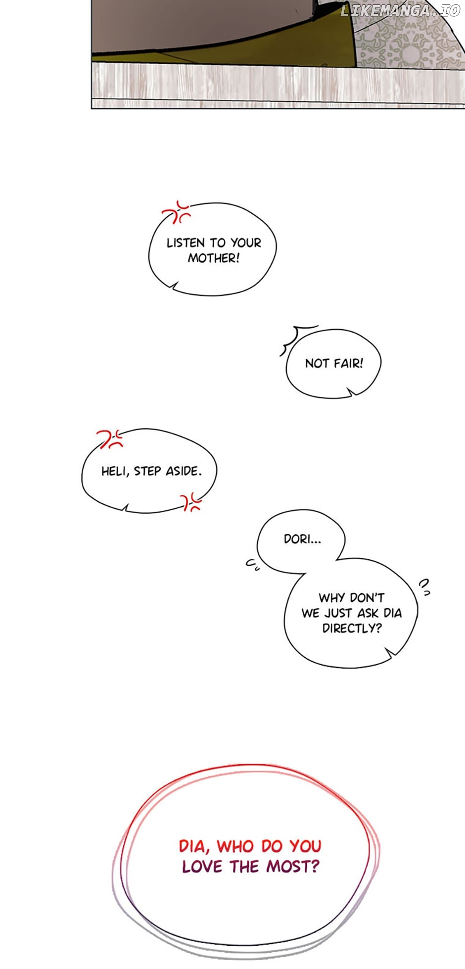 Manga page 86