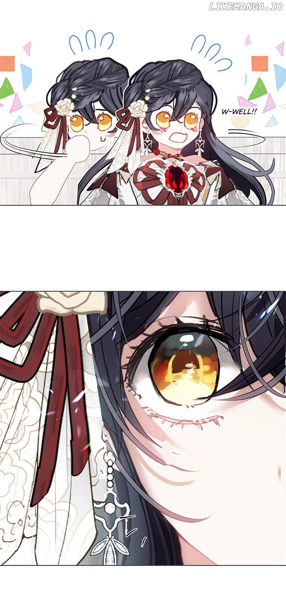 Manga page 87