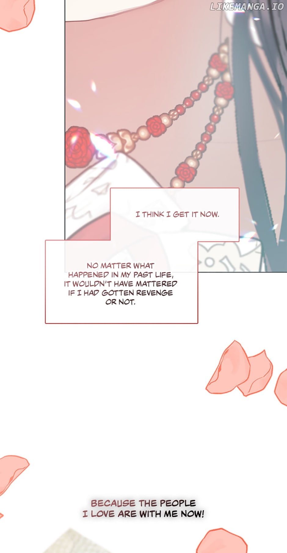 Manga page 91