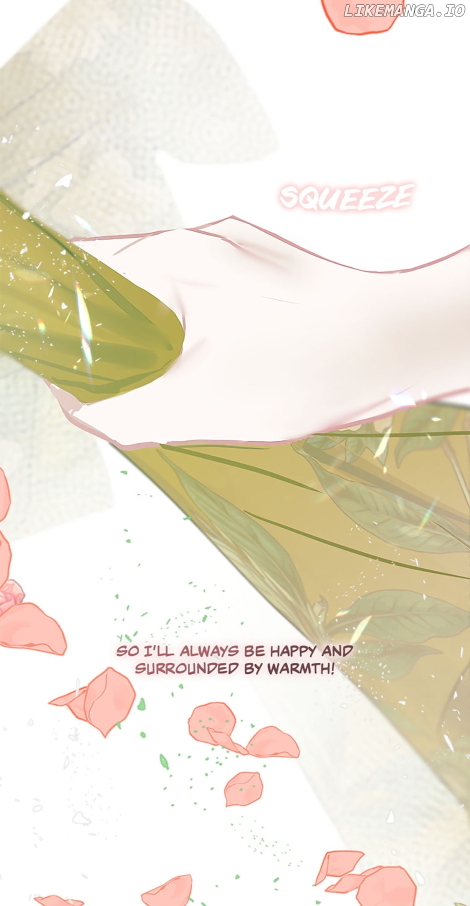 Manga page 92