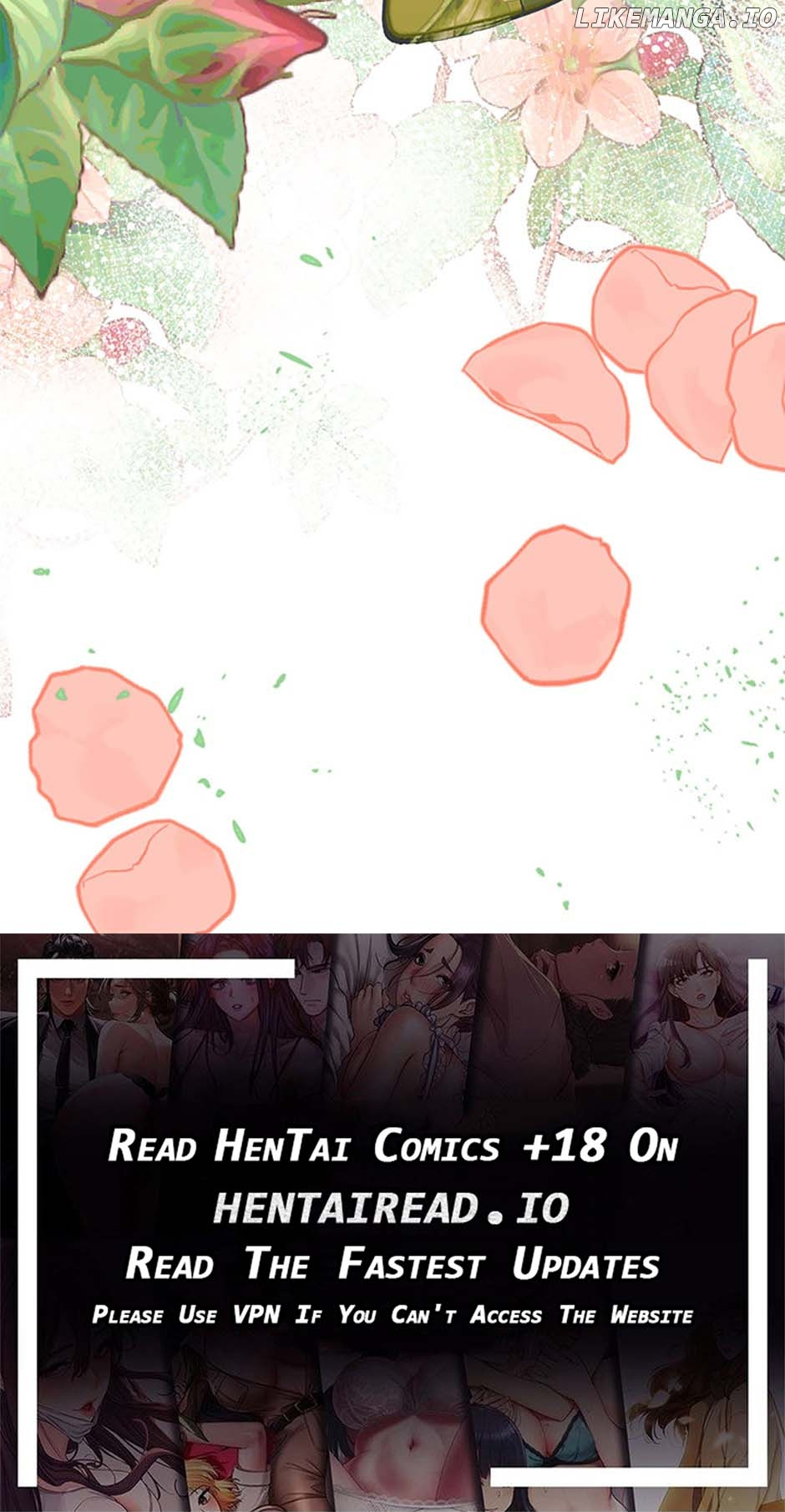 Manga page 95