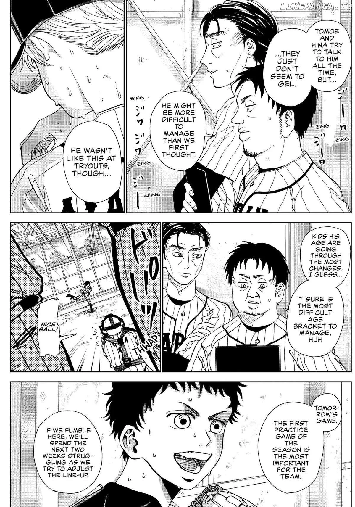 Manga page 20