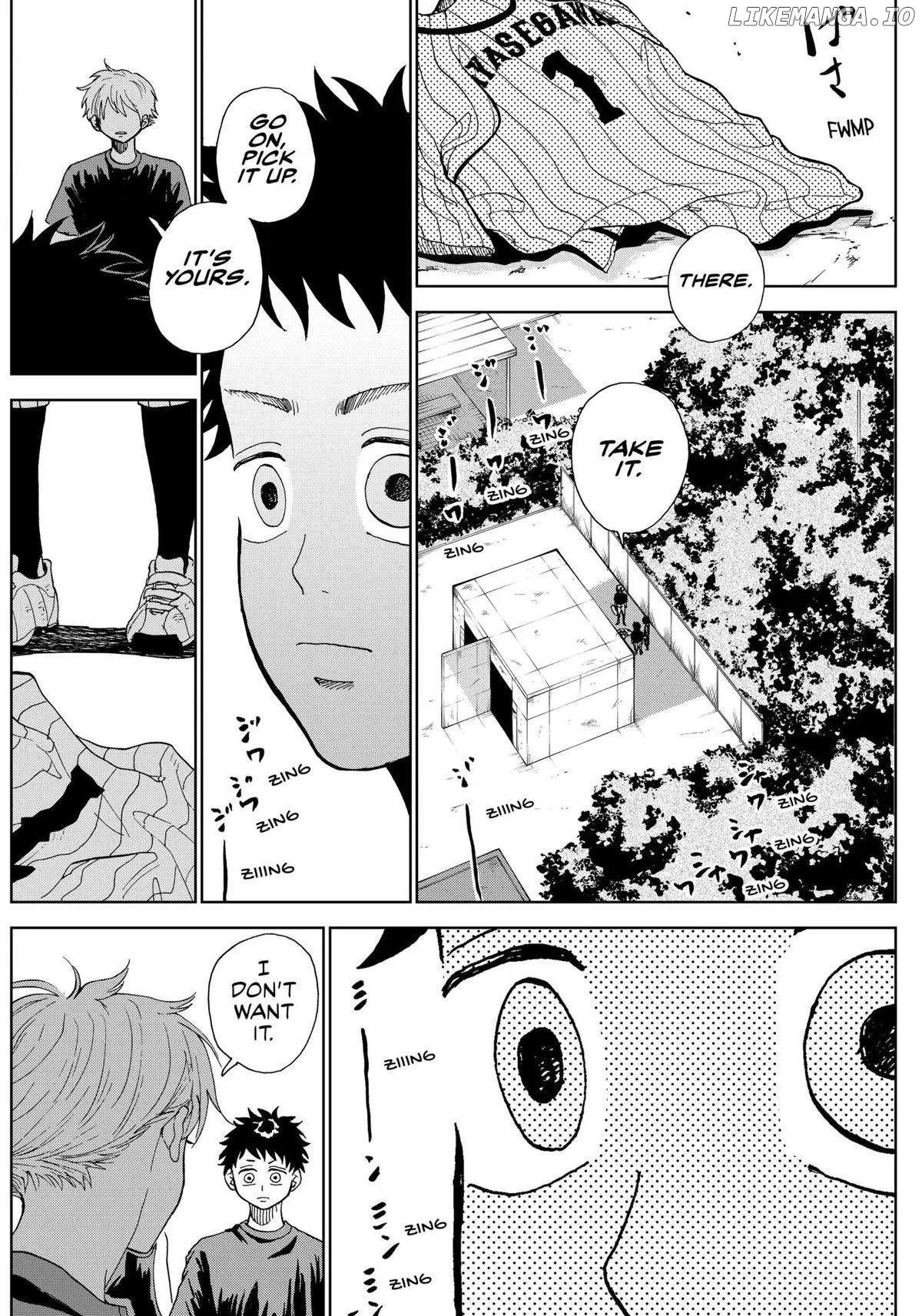 Manga page 35