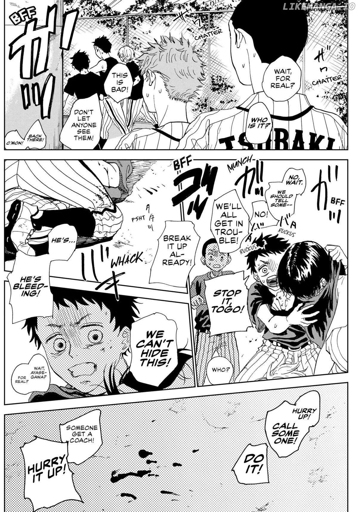 Manga page 37