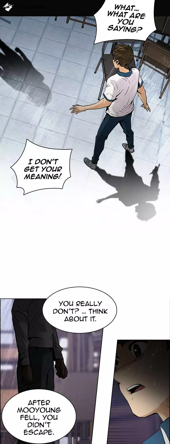 Manga page 25