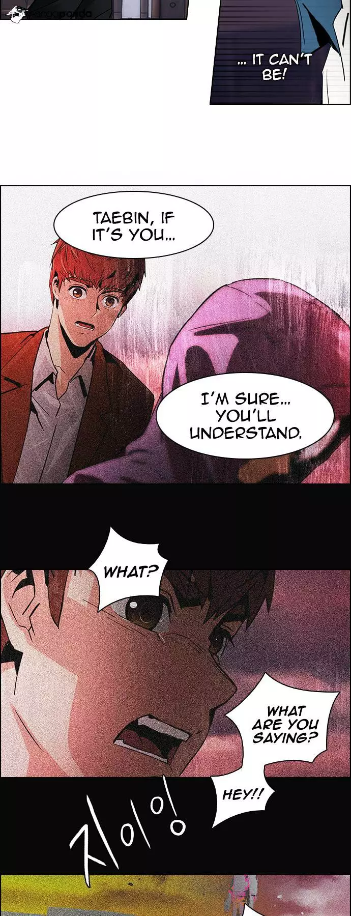 Manga page 26